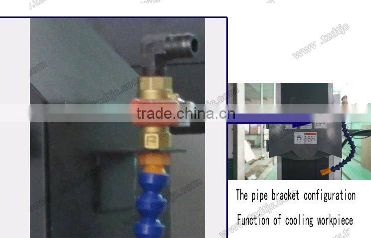 Supply Hydraulic Surface Grinding Machine MY4080 For Sale