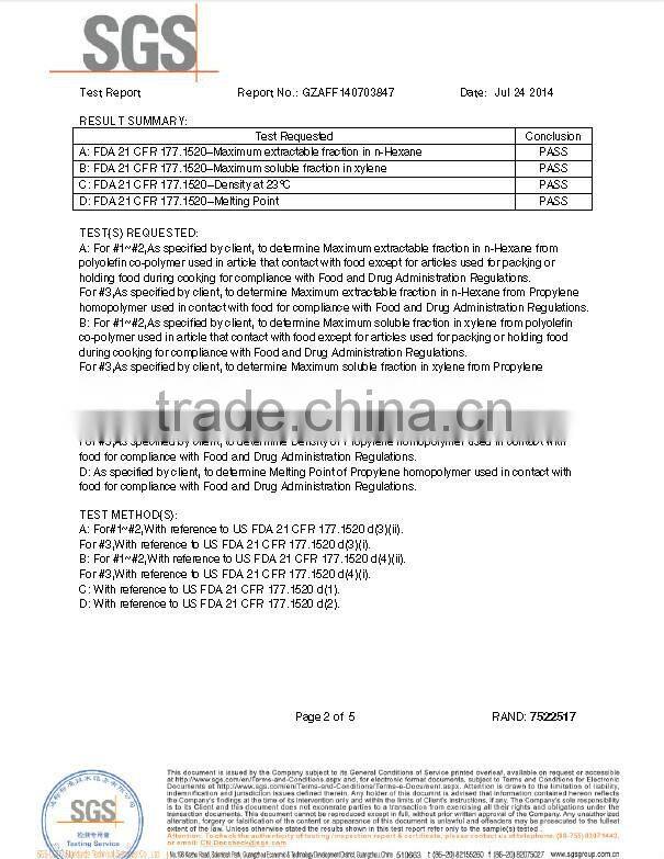 hot sale plastic artistic crazy bar drinking straws