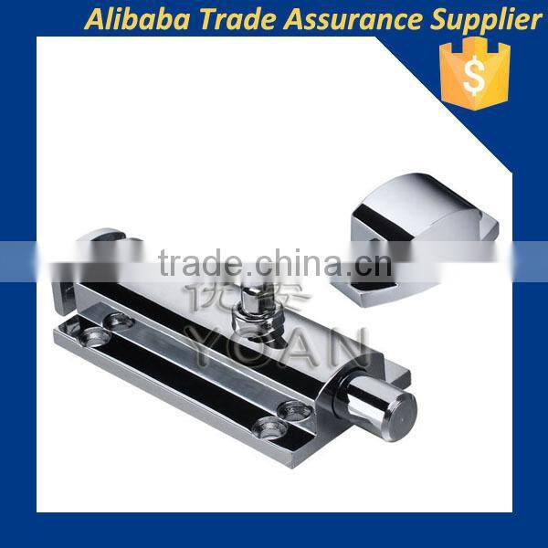 the bolts and nuts stainless steel for door and window