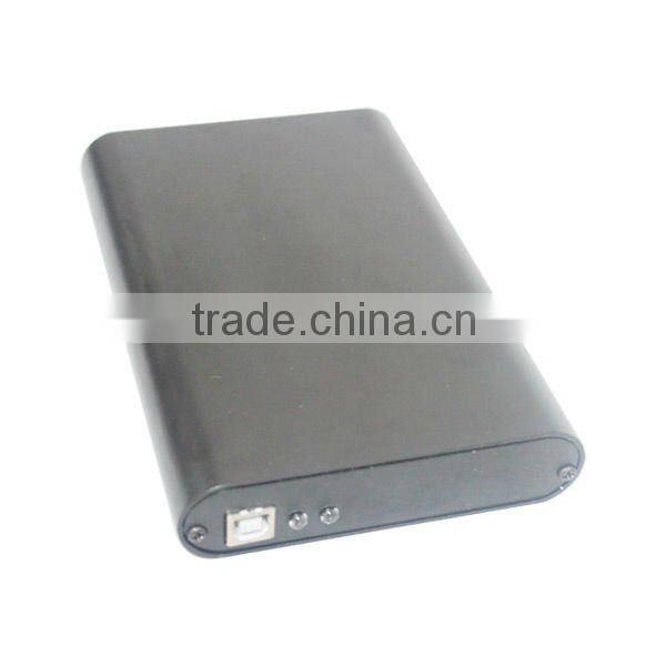 MAG PRO2 V4.1 OBD2 ECU TUNING TOOL