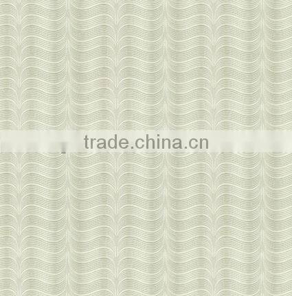 High quality removable wall paper for decoration