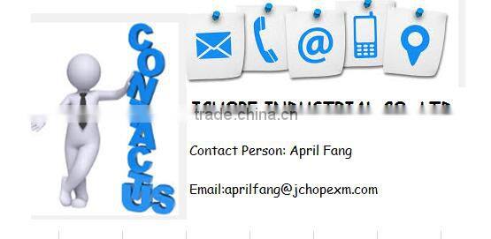 ceramic apple basket lotion pump/soap dispenser & scrubby sponge holder