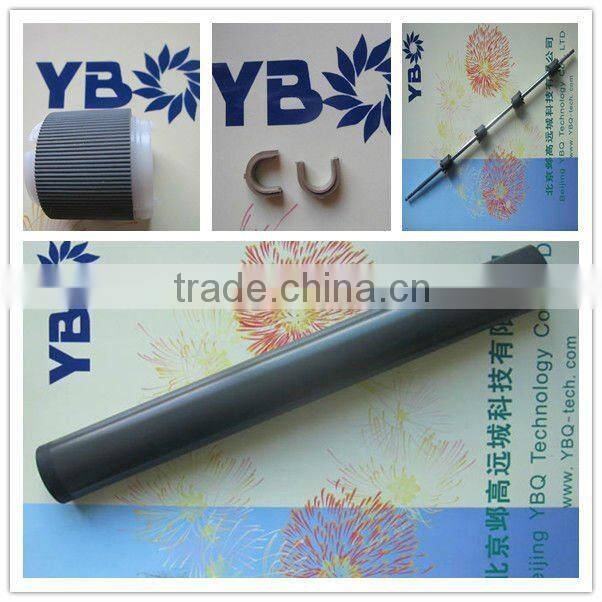 for HP2300 Printer Spare Parts