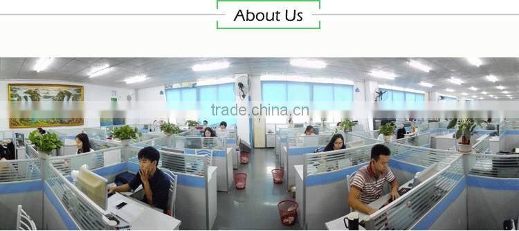 Small Lithium ion battery pack for ebike 36v 8.8ah dophine suit for 250w motor