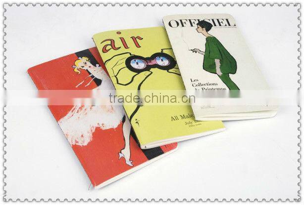 cheap journals notebooks