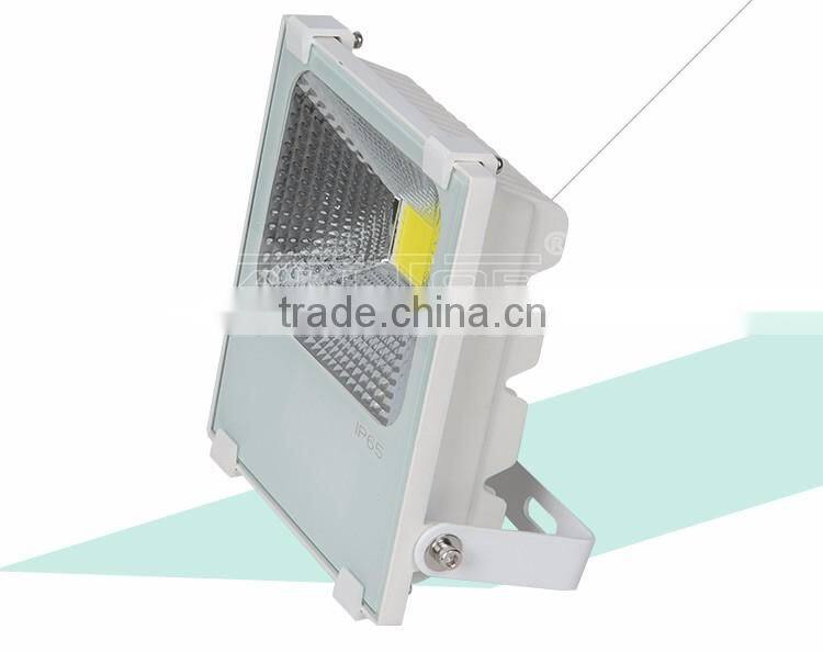 IP65 Waterproof outdoor 20w led basketball court flood lights