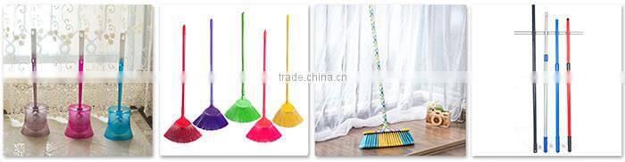 Quality-assured high end best selling high baby chair