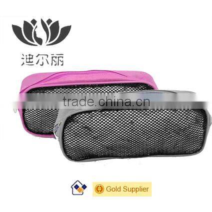 Wholesale Cheap Pencil Bag Organizer for school