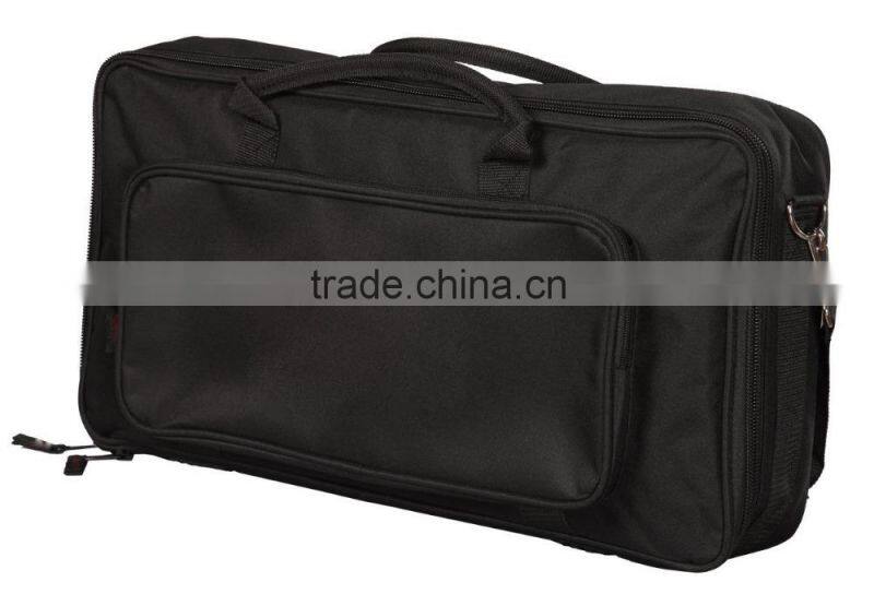 Gig Bag for Micro Controllers (22.5 x 11.5x 4 inches)