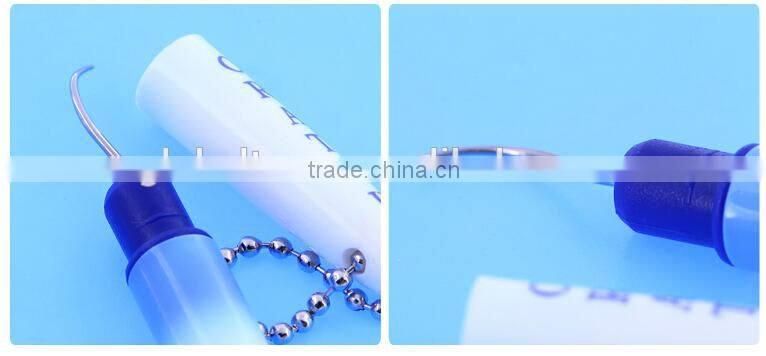 tooth clean tool teeth cleaning tool OraTek toothpick GT0015D