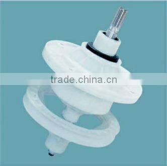 tall small wheel speed reducer/gearboox