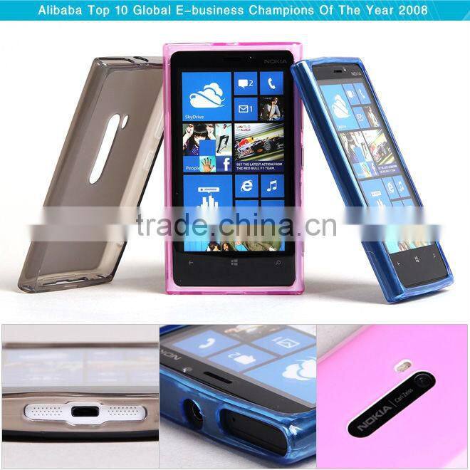 Protective case Cover for Nokia 920 K8463U