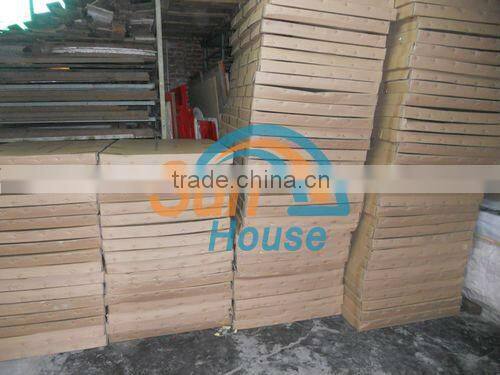 polycarbonate price how much