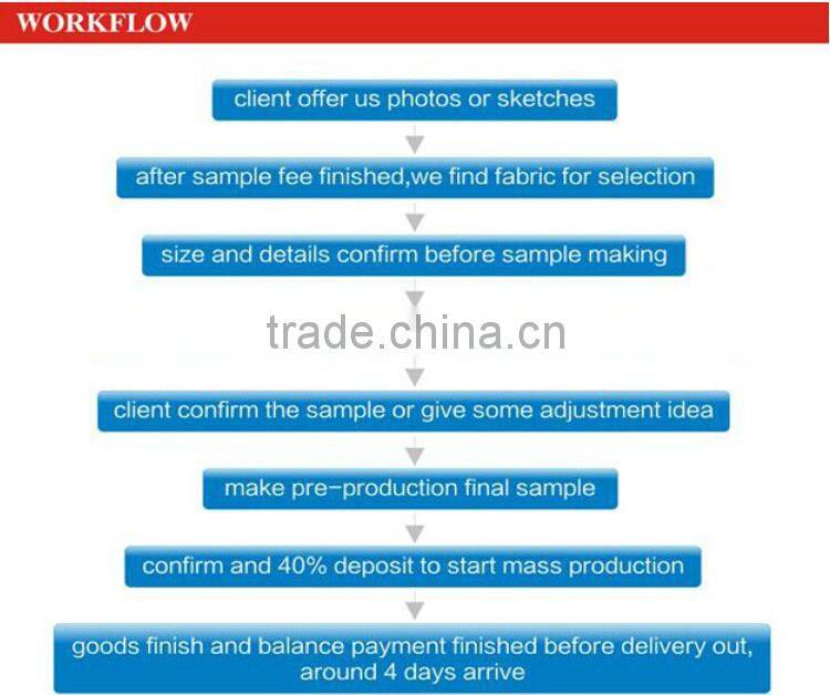 2015 Solid Color Plus Size Palazzo Pants For Women QL1192