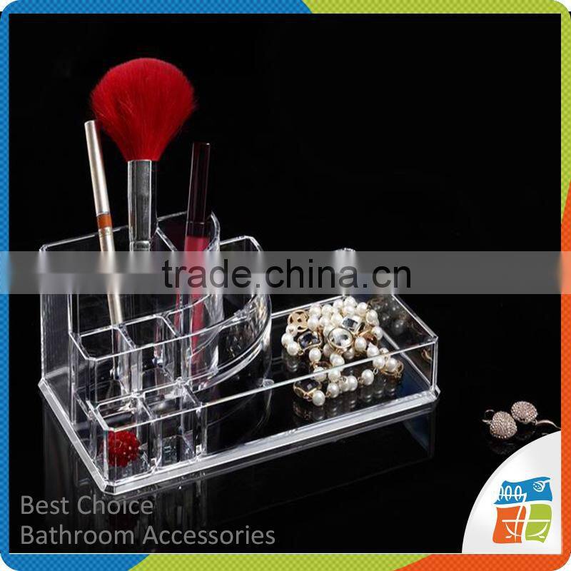 For Make Up Jewelry Organizer