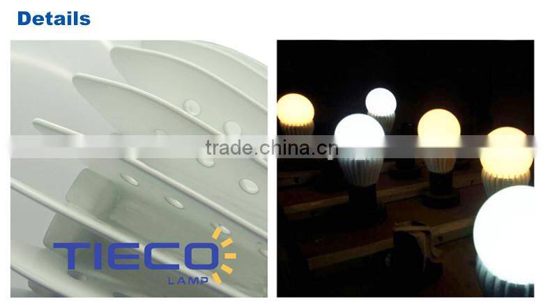 China supplier new design decorative lamp