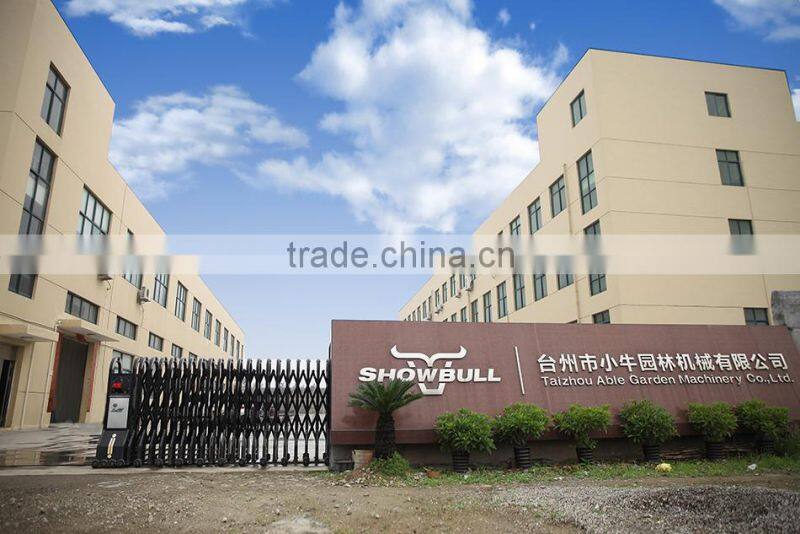 2015 China Artificial hedges garden fence gardening gas hedge timmer