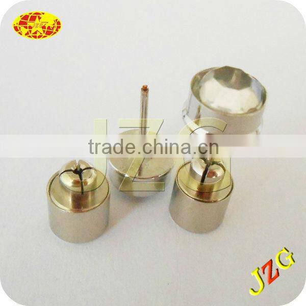 Party Items Wedding party novelty led earrings glowing in the dark