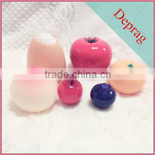 China factory directly price 80ml30ml10ml plastic cosmetic container 30g luxury cream jar