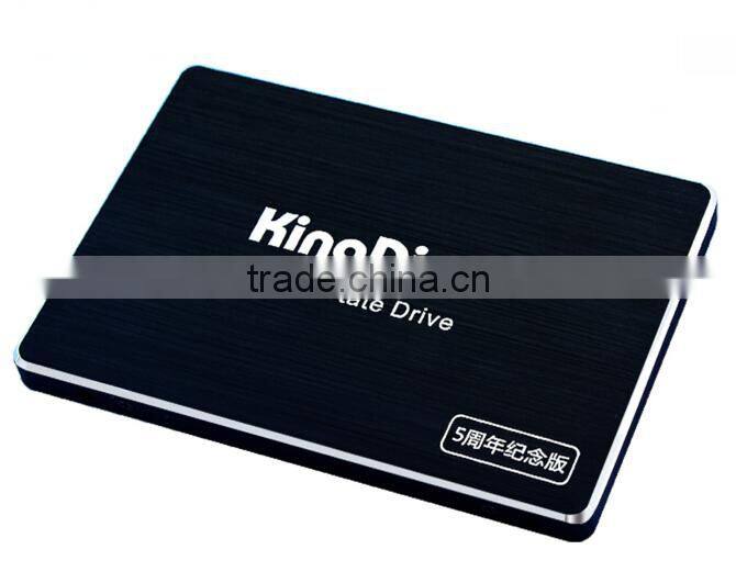 High Speed KingDian S500 240GB 2.5 inch Internal SSD Solid State Drive