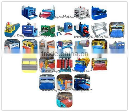 Electric Aluminum Iron Sheet Shearing Machine