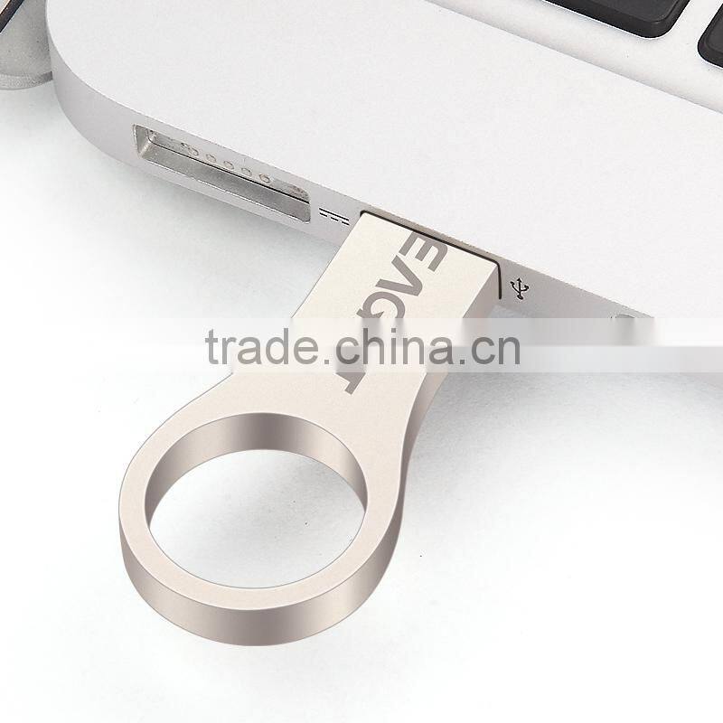 Real capacity USB3.0 flash driver USB disk