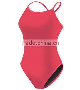 2013 hot fashion swimwear,ladies swim wear,bikini,swimsuit,hot women one piece swimsuit,sexy bikini wear
