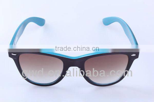 Fashion Sunglass Korea manufacturing