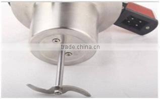 Full Automatic Soya Milk Maker (SHE-720)