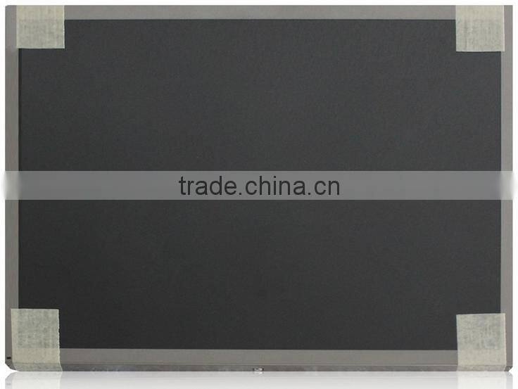 15" AUO LCD panel G150XG03 V3 with 180 degree flip display, wide viewing angle
