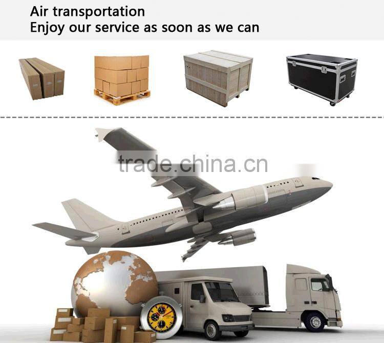 Navigation & gps,vehicle real-time gps tracking system(CW-801B)