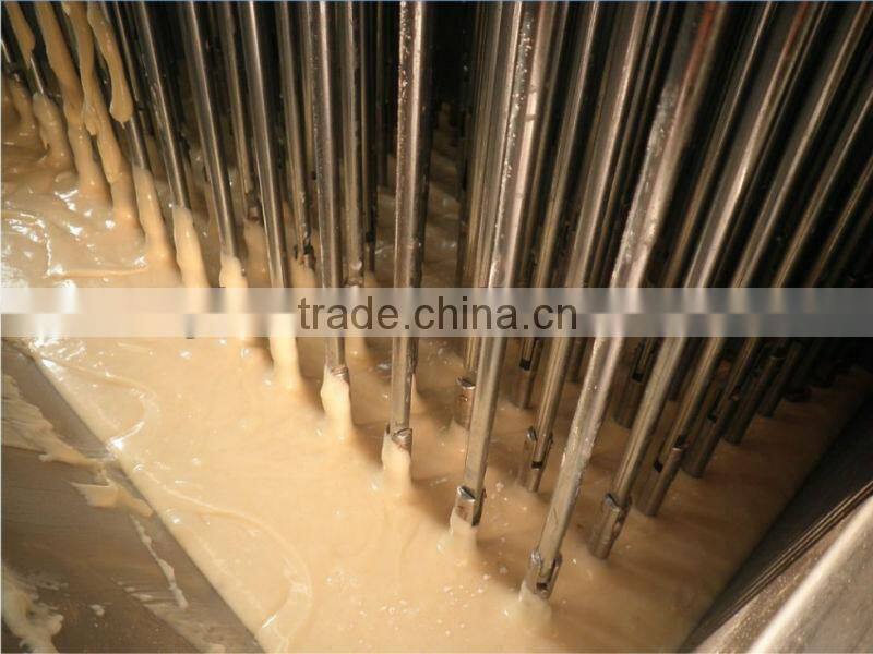 Small size biscuits forming machine Xingyuan Biscuits machines