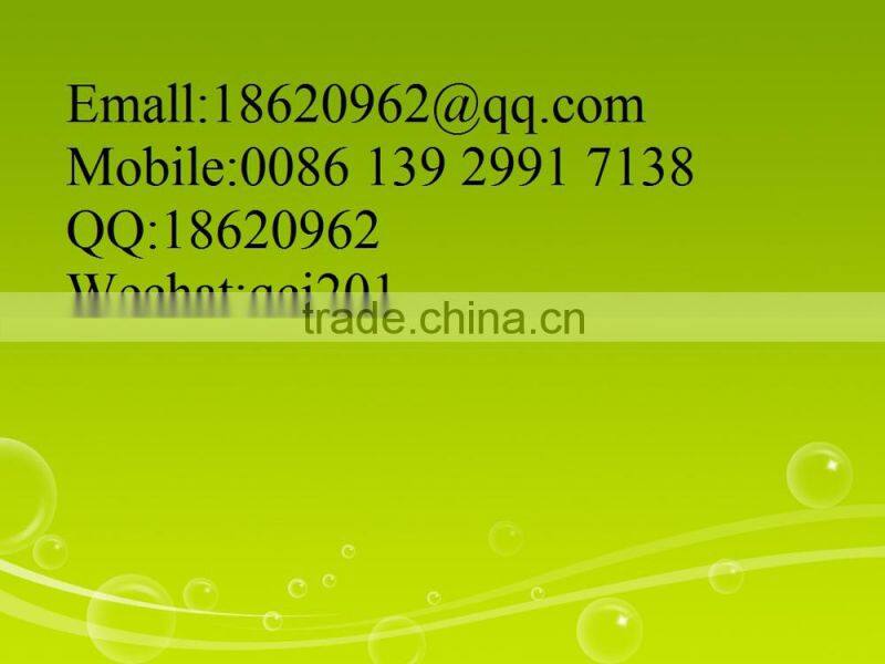 CGZ Brand 2015 new hot sale highly quality waterproof decorative trunking