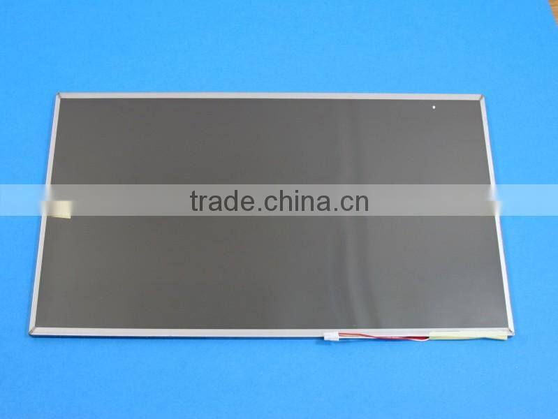 Normally LCD Screen FOR HP G60-235DX & For ACER 6920G Laptop Screen LTN160AT02