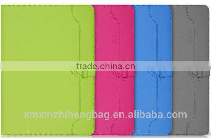 simple design beautiful laptop sleeve bags