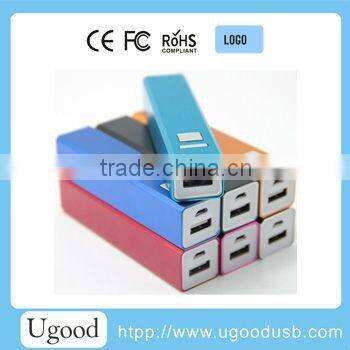 Fancy power bank,led light power bank 5200mah,functional cheapest power bank