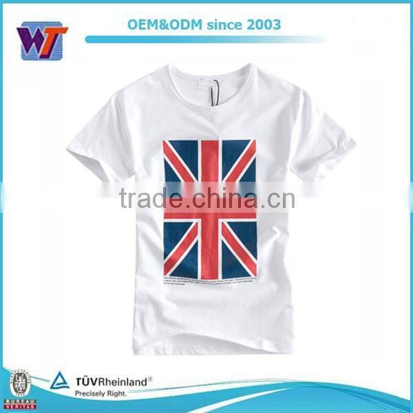 china t shirt factory,all over sublimation printing t-shirt,t-shirt manufacture