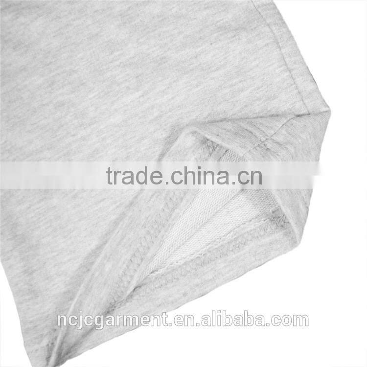 OEM WOMEN'S street casual wear sport pants