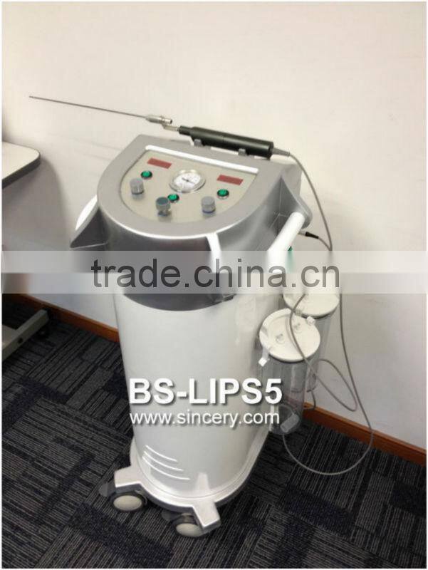 Power Assisted Surgical power assisted liposuction machines