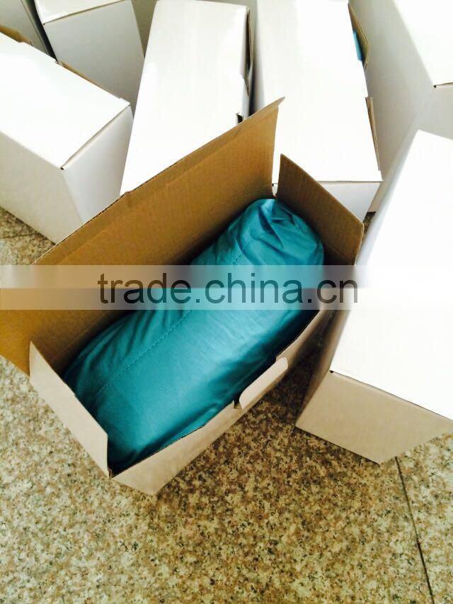 Wholesale Indoor Fitness Used Yoga Anti-gravity Hammock