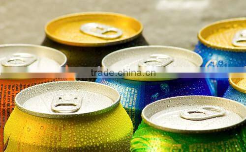 Automatic Pop-top Can Seaming Machine/closing machine