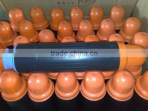 IR2535 G50 recycle toner