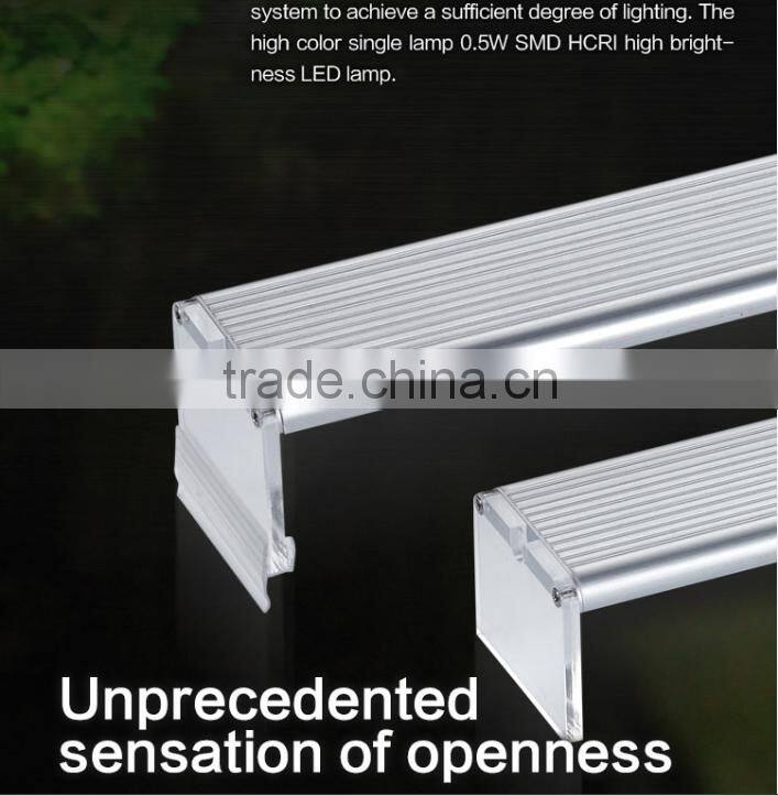 Distributors wanted Chihiros aquarium lighting led system 330-1251