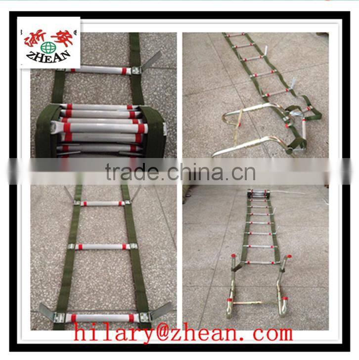 Fire Escape Ladder/Emergency Escape Ladder