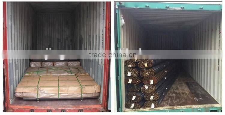 4mm mild steel sheet