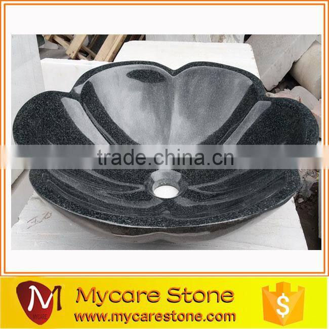 carrara white sink on sale,also for bathroom sink