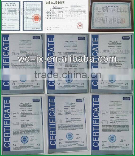 Commercial multi-functional Nut butter chopper/commercial multi-functiona nut puree maker/ Commercial multi-functional tomato