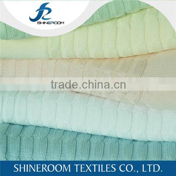 Customized Widely Used Good Hand Feel Very Cheap Cotton Blankets