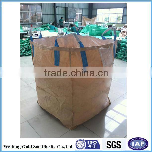 PP super big bag 1000kg/PP big bag 1200kg/jumbo bag 2000kg