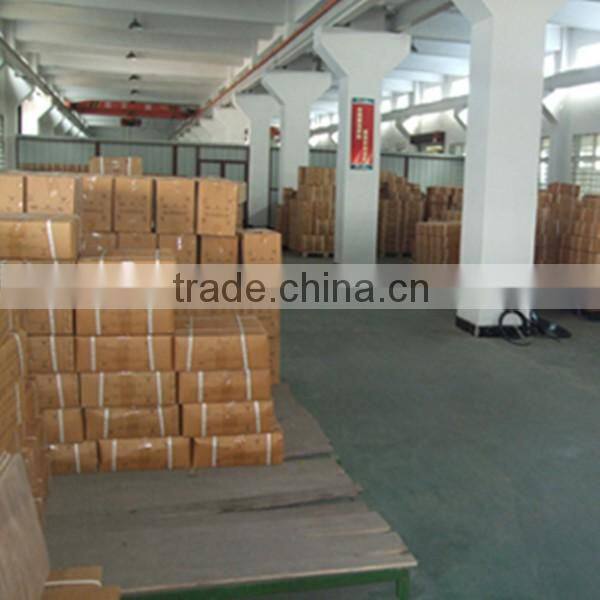 PA Mini Electric Hoist with Wireless Remote Control